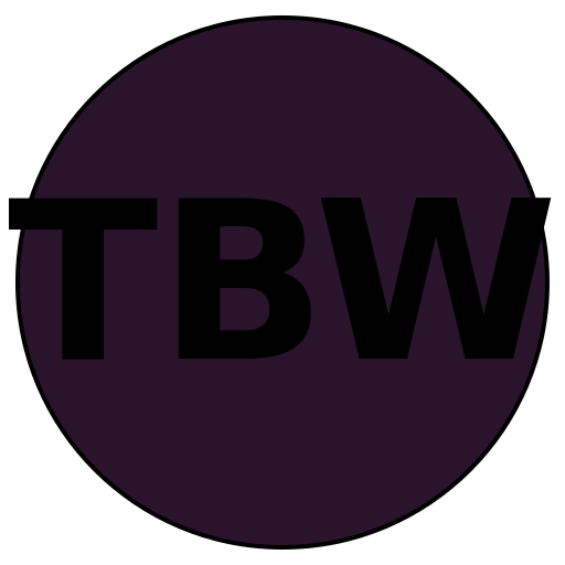 Trusted Beauty Weddings